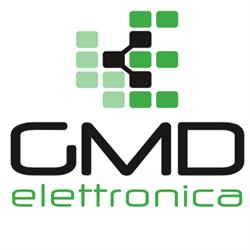 Gmd Elettronica, Mariano Comense orari di apertura
