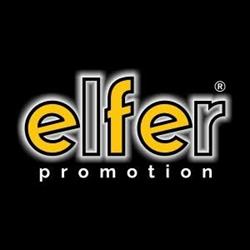 Elfer Promotion, Laives orari di apertura