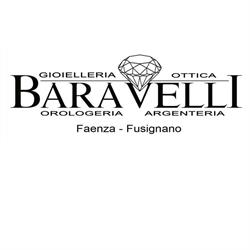 Gioielleria Baravelli, Faenza orari di apertura
