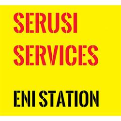 Serusi Services Sas, Santa Giusta orari di apertura