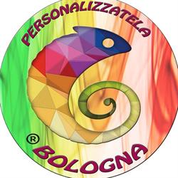 Personalizzatela e non solo, Bologna orari di apertura