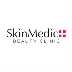 Skinmedic Beauty Clinic, Bologna orari di apertura