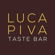 Luca Piva Taste Bar, Volta Mantovana orari di apertura