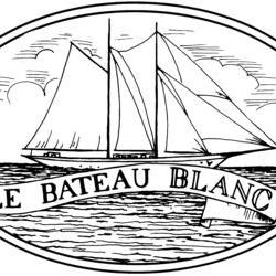 Le Bateau Blanc, Ameglia orari di apertura