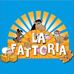 La Fattoria, Linguaglossa orari di apertura