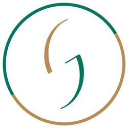 Ristorante Gustisani, Torino orari di apertura