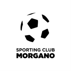 Sporting Club Morgano, orari di apertura