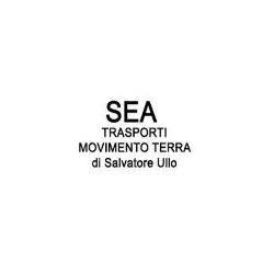Sea Trasporti - Movimento Terra, Milazzo orari di apertura