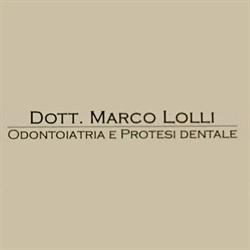 Studio Dentistico Dr. Marco Lolli Gaggio Montano, Silla - Orari di apertura