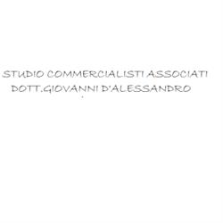 Studio Commercialisti Associati Gianni D'Alessandro, Bari orari di apertura