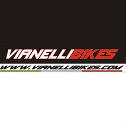 Vianelli Bikes Srl, Brescia orari di apertura