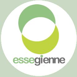 Essegienne S.r.l.s., Aci Sant'Antonio orari di apertura