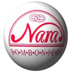Nara Bomboniere Massarosa, Bozzano - Orari di apertura