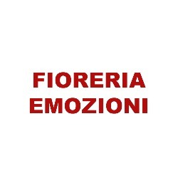 Fioreria Emozioni, Comiso orari di apertura