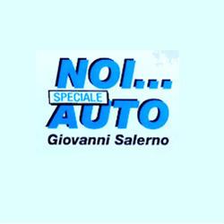 Noi... Speciale Auto, Vittoria orari di apertura