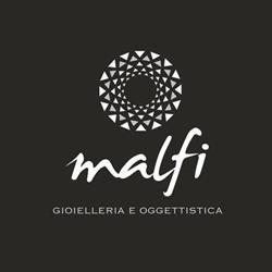 Malfi Gioielleria, Sant'Anastasia orari di apertura