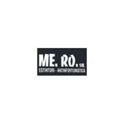 Me.Ro. Estintori, Venezia orari di apertura