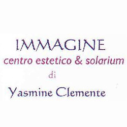 Immagine Centro Estetico, Mola di Bari orari di apertura