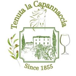 Agriturismo La Capannaccia, Scandicci orari di apertura