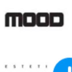 Mood Estetica, Lecco orari di apertura