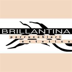Brillantina Parrucchieri Estetica - Capelli24.It, Portogruaro orari di apertura