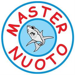 Master Nuoto, Palermo orari di apertura