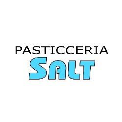 Pasticceria Salt, Dozza orari di apertura