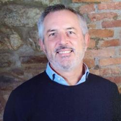 Enrico Casati Naturopata, Besana in Brianza orari di apertura