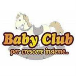 Baby Club Pisa Prima Infanzia, San Giuliano Terme orari di apertura