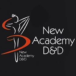 New Academy D&D, La Spezia orari di apertura