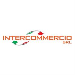 Intercommercio, Vigonza orari di apertura