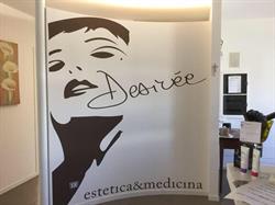 Estetica e Medicina Desirée, Conegliano orari di apertura