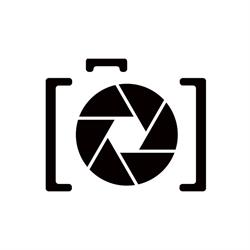 Fotografica Studio Grafico e Fotografico, Alessandria orari di apertura