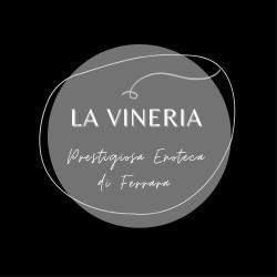Enoteca La Vineria Ferrara, orari di apertura