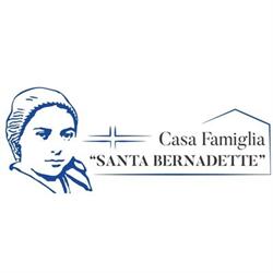 Casa Famiglia Santa Bernadette, Canicattì orari di apertura