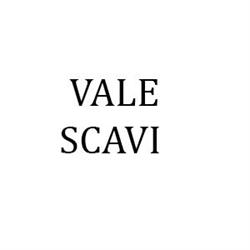 Vale. Scavi, Lonate Pozzolo orari di apertura