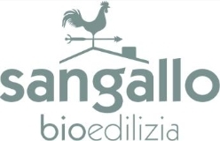 Sangallo Bioedilizia, Cuneo orari di apertura