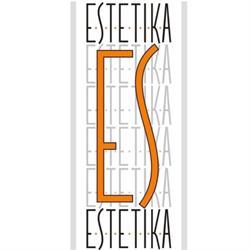 Estetika Centro Benessere, Altamura orari di apertura