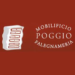 Mobilificio Poggio, Montechiaro d'Acqui orari di apertura
