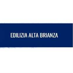Edilizia Alta Brianza, Colle Brianza orari di apertura