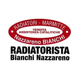 Autofficina Radiators World, Rieti orari di apertura