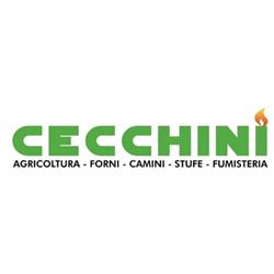 Cecchini Stufe, Vetralla orari di apertura