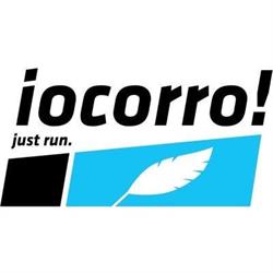 Io Corro, Terni orari di apertura