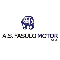 A.S. Fasulo Motor, Battipaglia orari di apertura