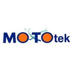 Mototek Sas, Rubano orari di apertura