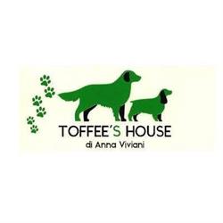 Toelettatura Toffee'S House, Garda orari di apertura