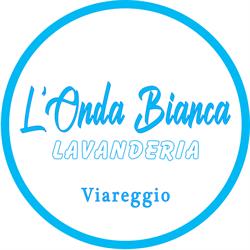 L'Onda Bianca Lavanderia, Viareggio orari di apertura