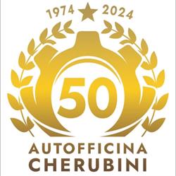 Autofficina Cherubini, Manciano orari di apertura