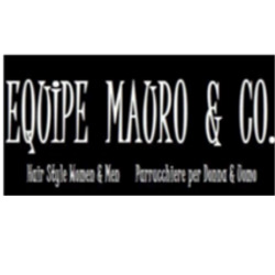 Equipe Mauro & Co, Genova orari di apertura