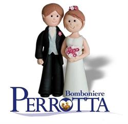 Perrotta Bomboniere, San Giovanni Teatino orari di apertura